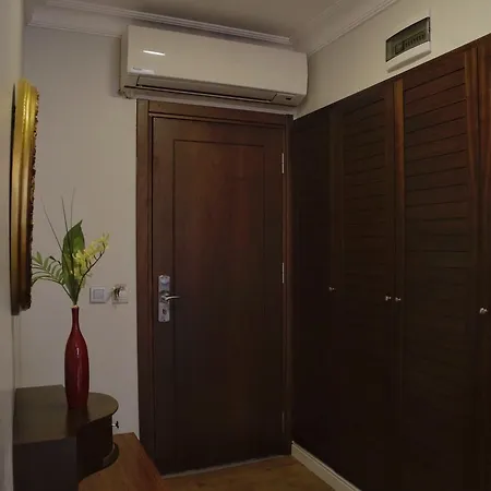 Konak 伊斯坦布尔