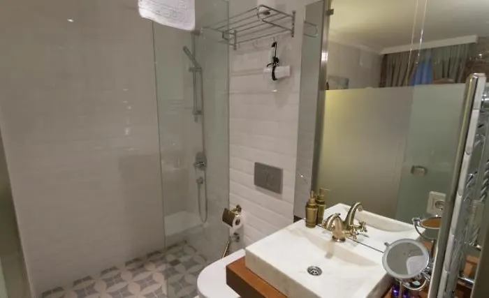 Konak 伊斯坦布尔