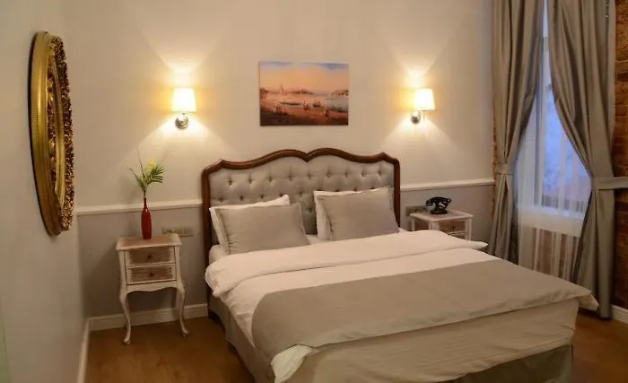 Konak