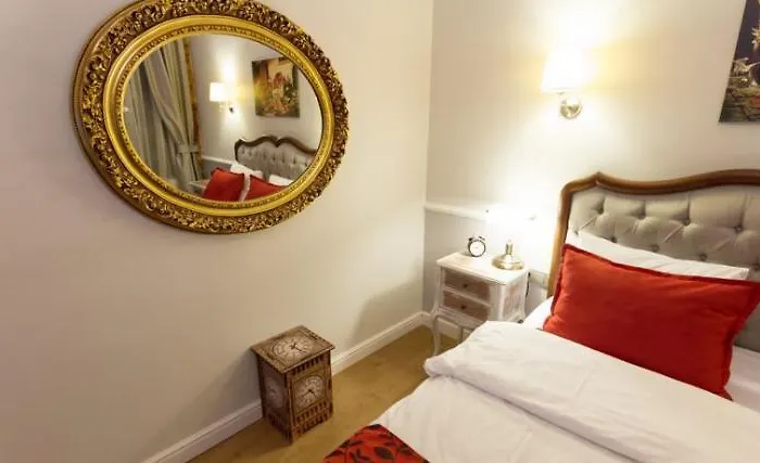 Konak 伊斯坦布尔